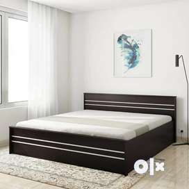 Bed for deals sale in olx