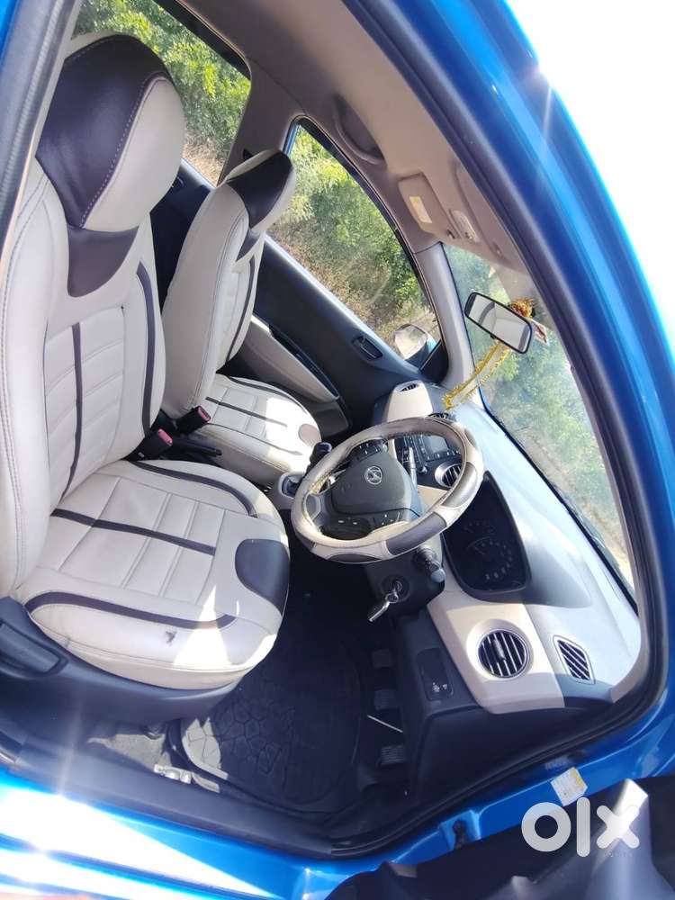 Urgent Sale: Hyundai Xcent – Clean & Well Maintained