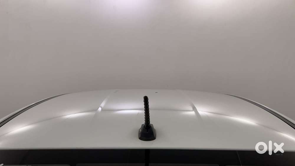 Hyundai Aura [2020-2023] 1.2 S Cng, 2022, Cng & Hybrids