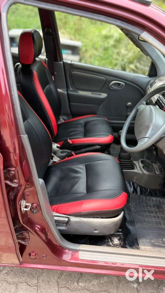 Maruti Suzuki Alto Lxi 2009 | Excellent Condition