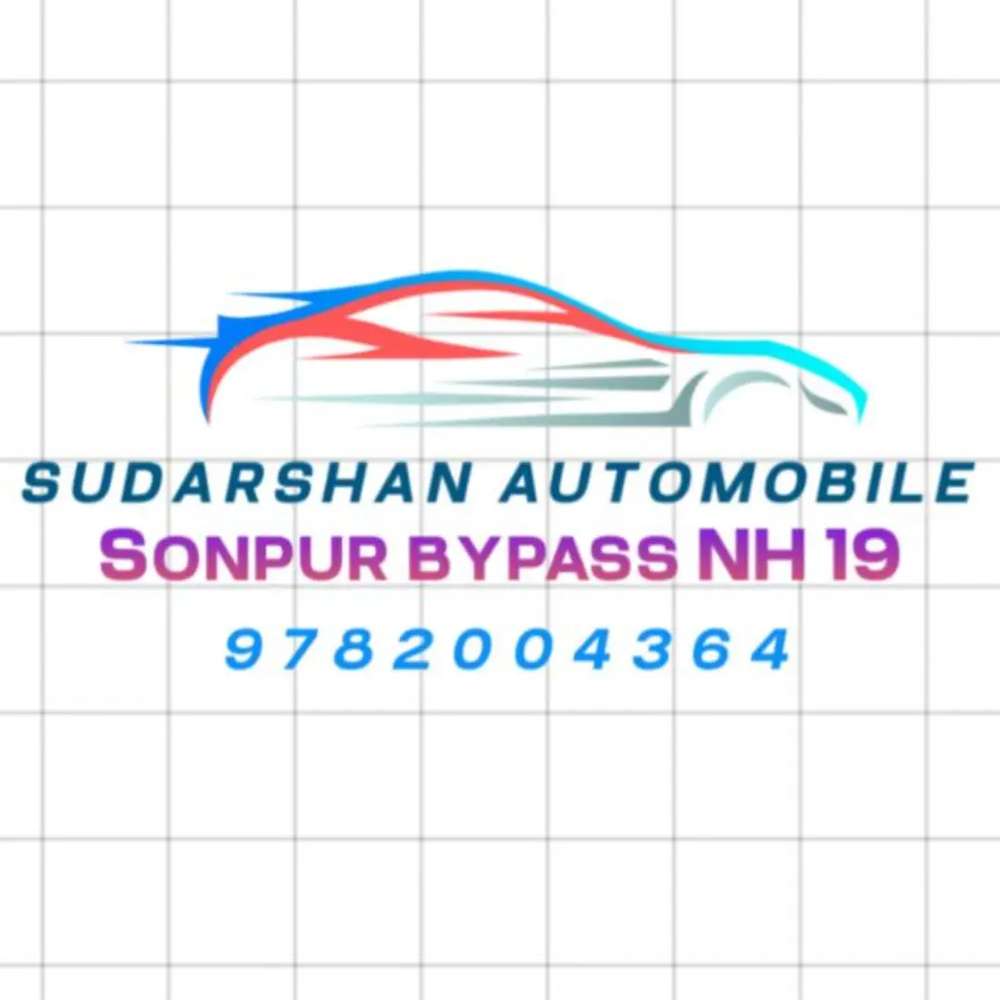 dealer_logo