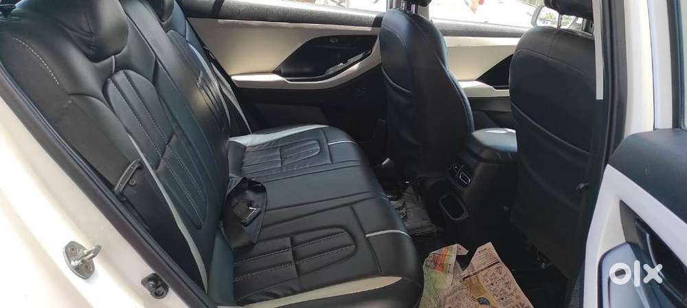 Hyundai Creta 1.5 S Diesel, 2021, Diesel