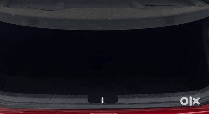 Hyundai Elite I20 Sportz 1.2, 2017, Petrol