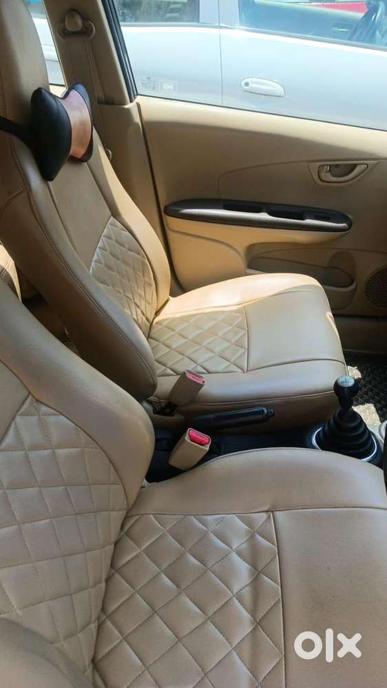 Honda Amaze 2013 Diesel Well Maintained