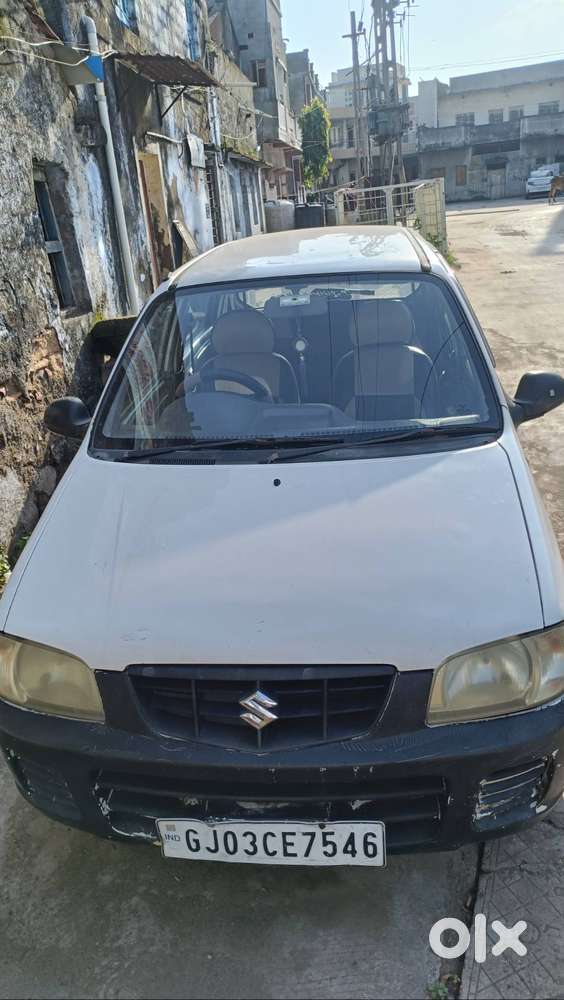 ફુલ ટાંકીમાં 280 ચાલે છે