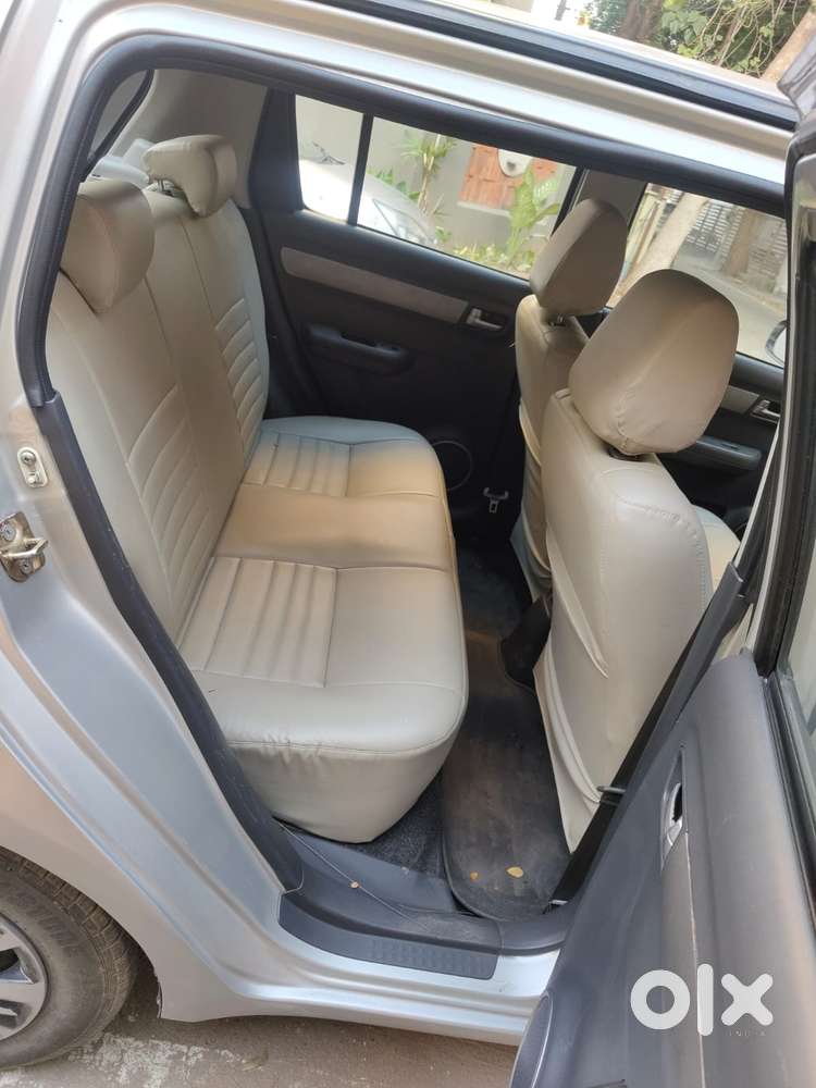 Maruti Suzuki Swift 2004-2010 Vdi Bsiv, 2008, Diesel
