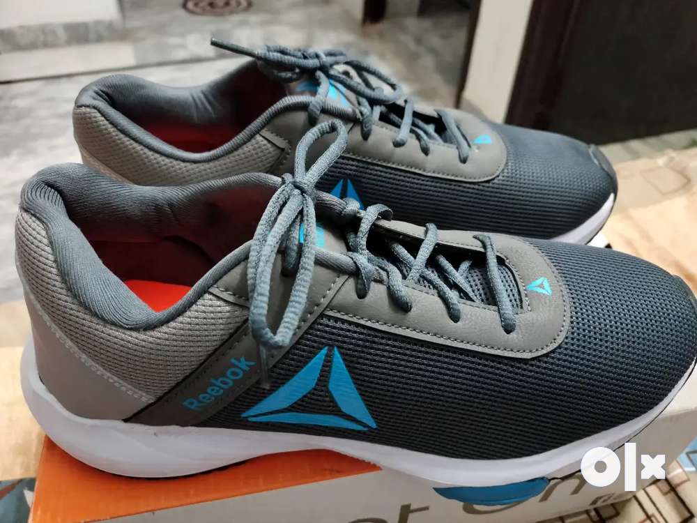 Reebok olx outlet