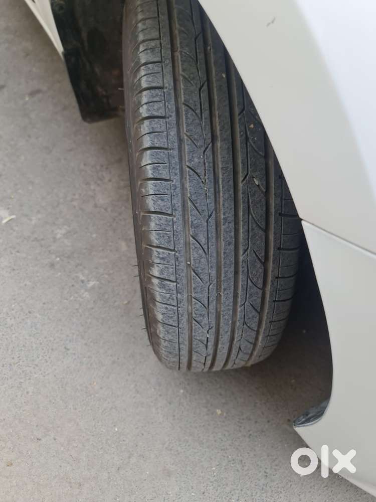 Hyundai I20 Sportz 1.2 Vtvt, 2016, Diesel