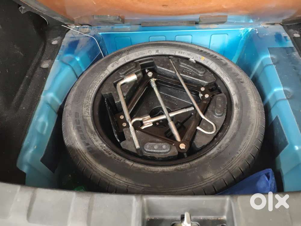 Very Good Condition