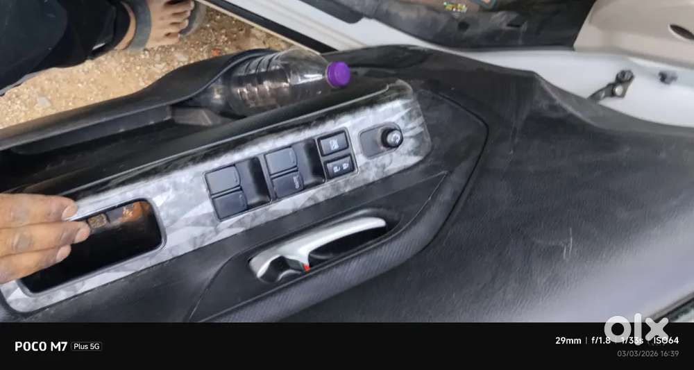 Maruti Suzuki Wagon R 2023 Petrol 29000 Km Driven