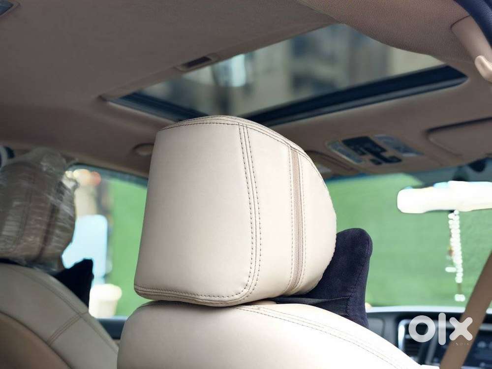 Kia Carnival, 2020, Diesel
