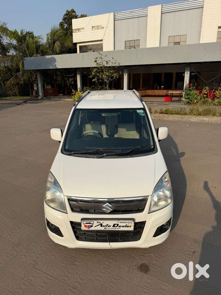 Maruti Suzuki Eeco 5 Str With Ac Plus Htr Cng, 2013, Cng & Hybrids