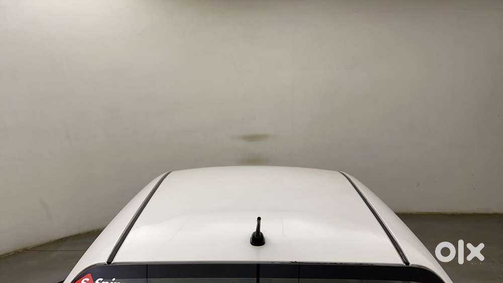 Honda Amaze Vx I Dtec, 2016, Diesel