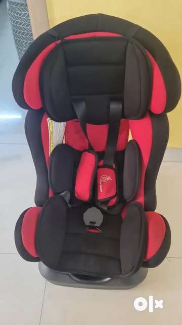 Baby hug car online seat