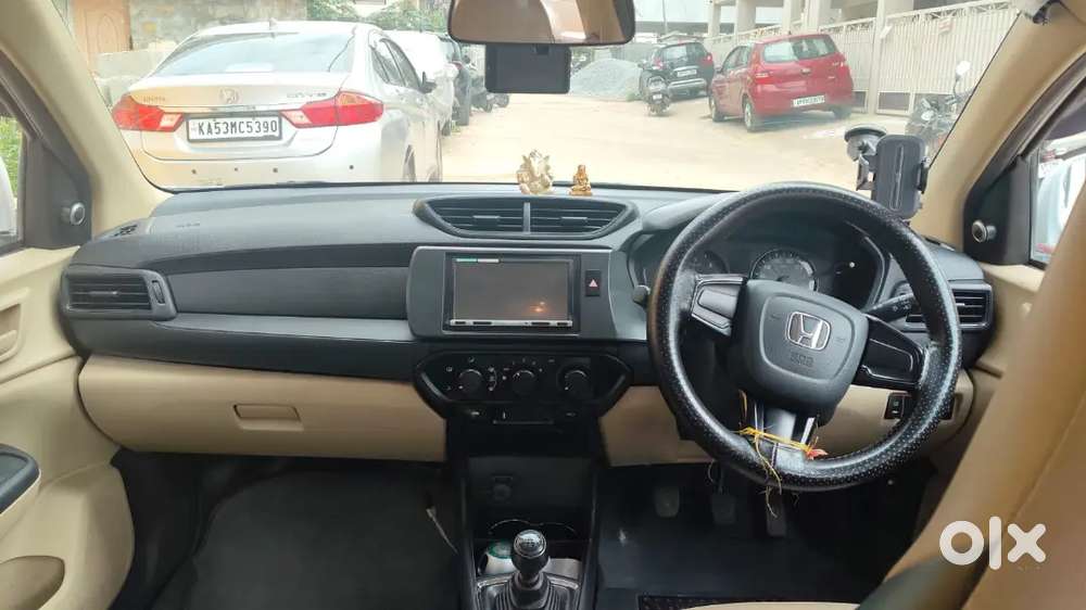 Genuinely Maintained Engine