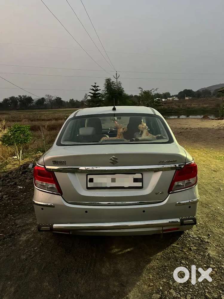 Single Hand Use Good Condition