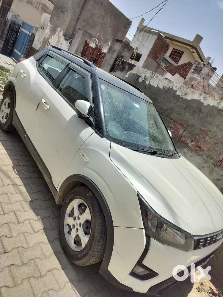 Good Condition Smooth Going