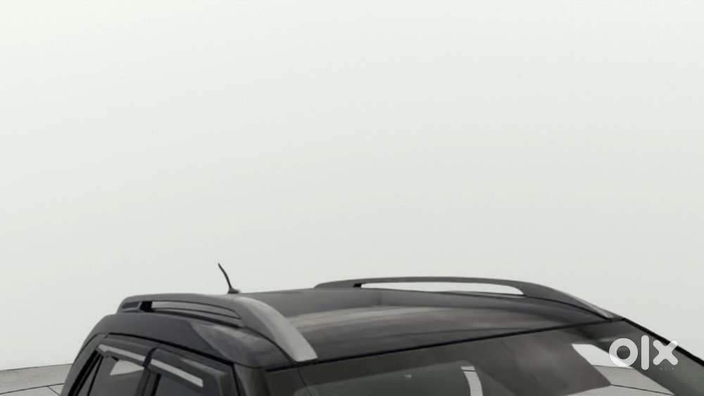 Hyundai Venue S, 2021, Petrol