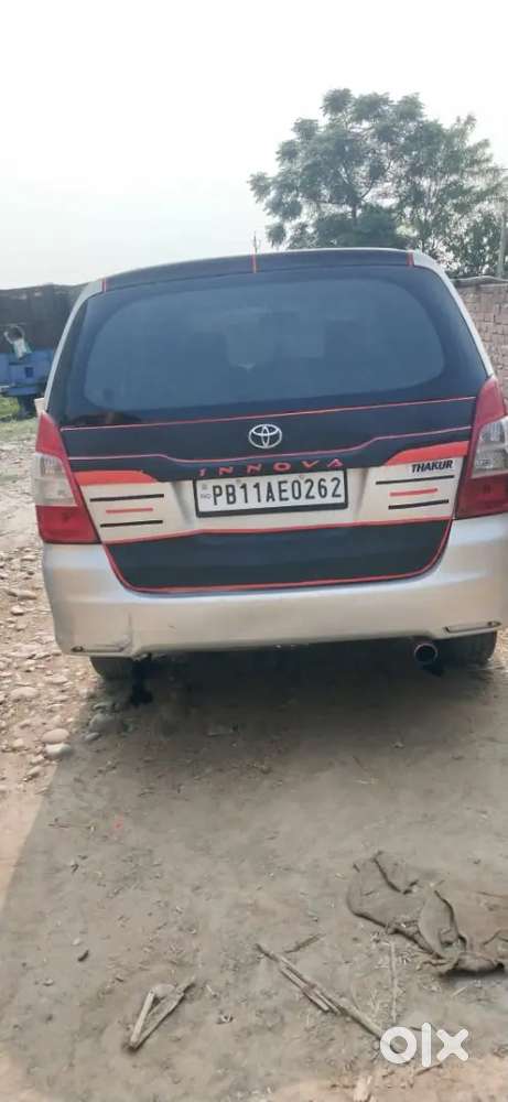 Okk Condition All Ac Working Engine Condition Good