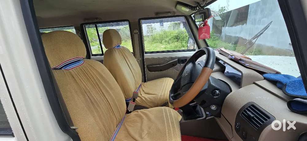 Mahindra Be 6 Diesel 2025 Model