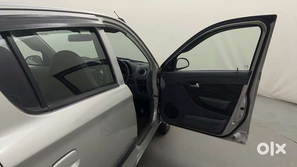 Maruti Suzuki Alto 800 Lxi, 2013, Petrol