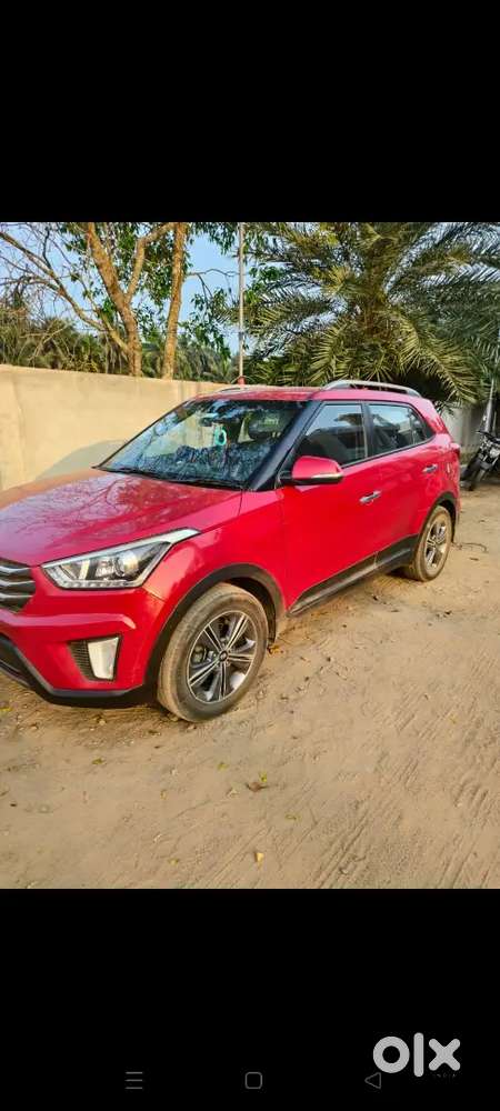 Best Car To Buy