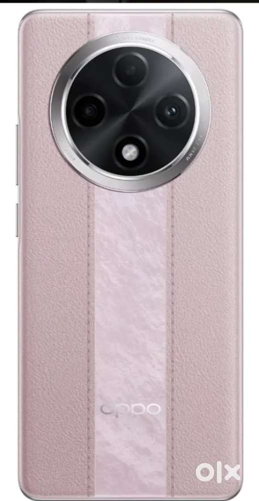 Buy Second Hand Oppo 7 - Used Mobile Phones in Mumbai | OLX