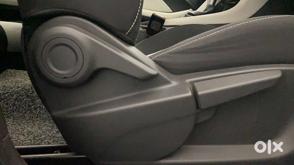 Mg Astor Select 1.5 Cvt, 2024, Petrol
