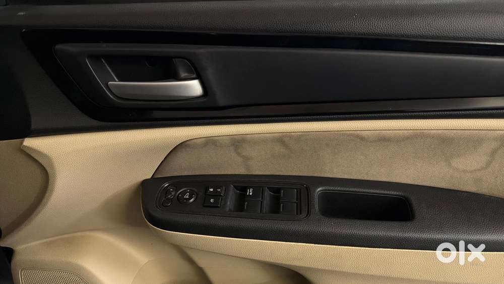 Honda Amaze 1.2 V I-vtec Mt, 2019, Petrol