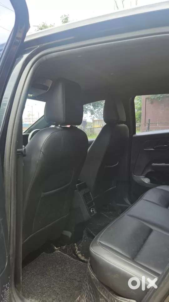 Tata Altroz Xz Plus (s) Dark Edition Diesel, 2023, Diesel