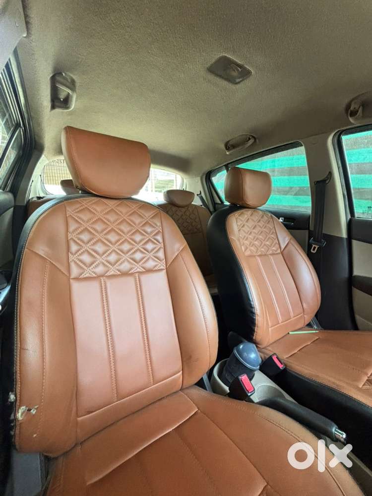 Hyundai I20 2012 Cng & Hybrids Well Maintained