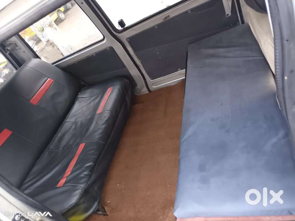 Urgent Sell In India
