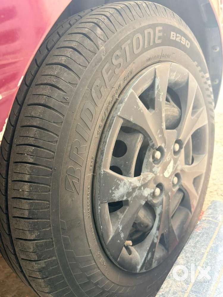 Hyundai Grand I10 2014 Petrol Manual Well Maintained