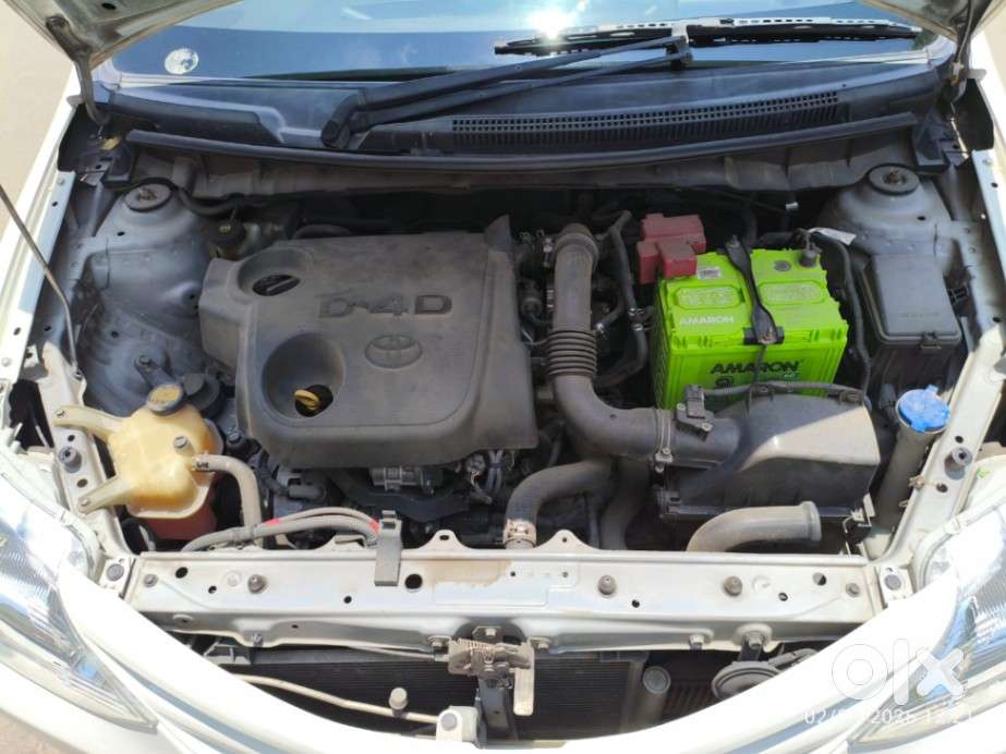 Honda Brio Vx Mt, 2015, Petrol