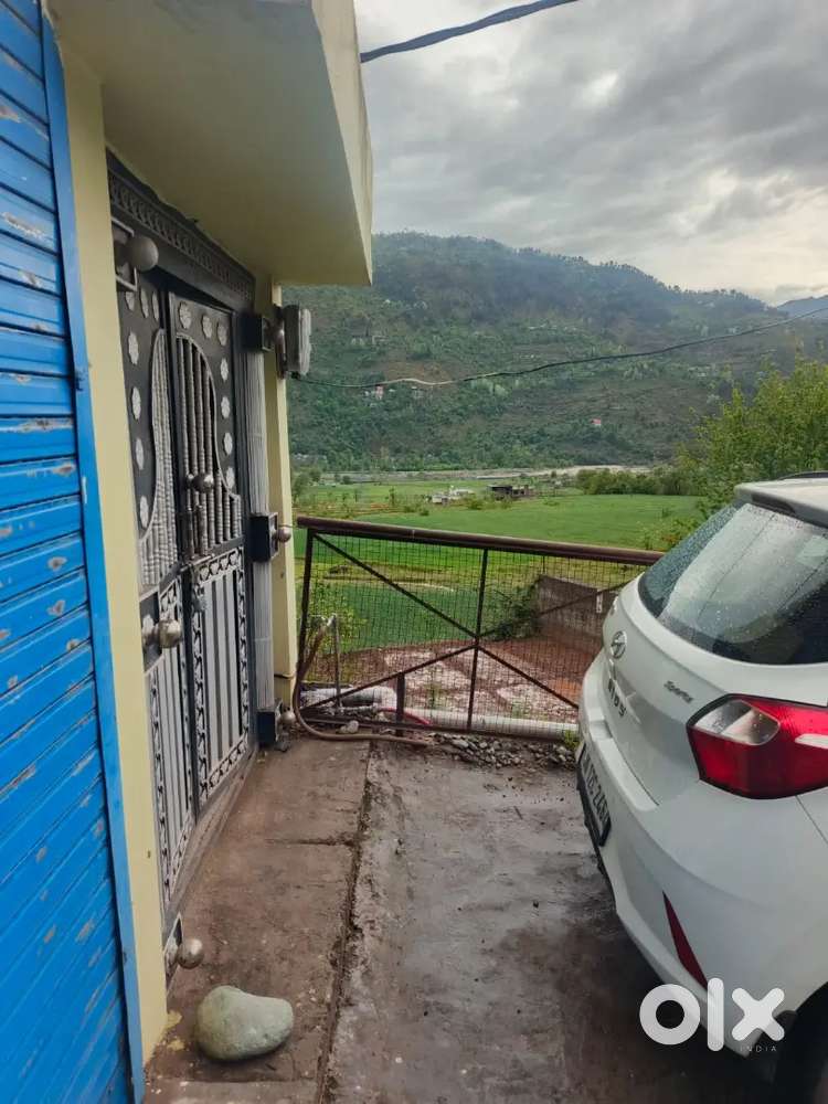 Hyundai Grand I10 Nios 2022 Petrol 15000 Km Driven