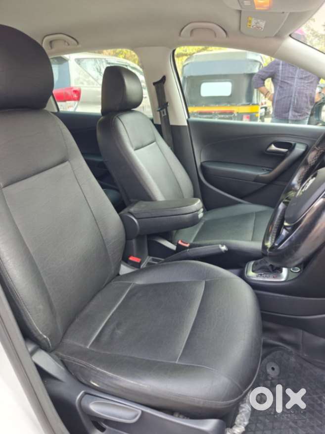 Volkswagen Polo 1.0 Mpi Highline Plus, 2021, Petrol