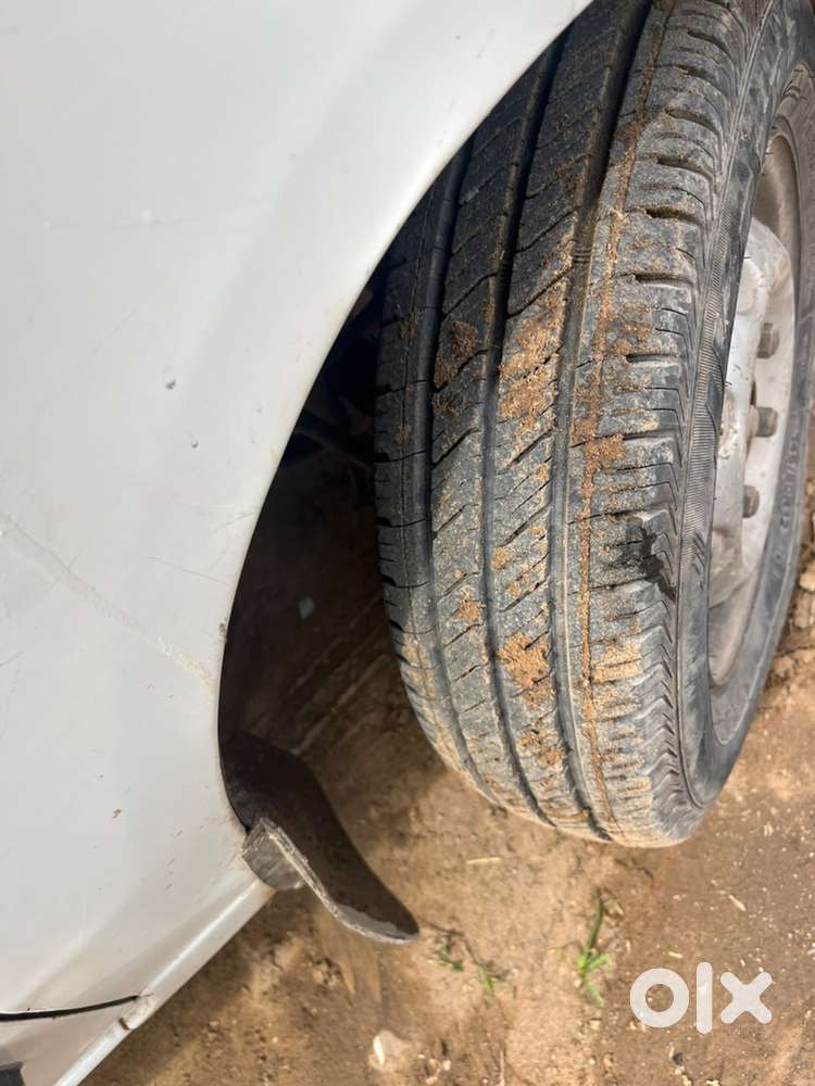 Maruti Suzuki Alto 2008 Petrol Good Condition