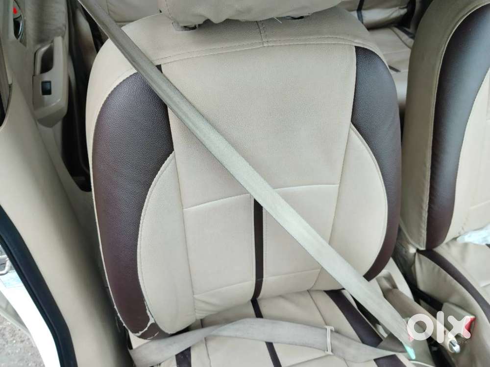 Maruti Suzuki Ertiga 2015