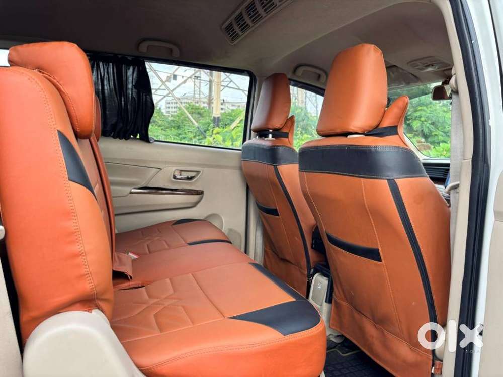 Maruti Suzuki Ertiga, 2022, Cng & Hybrids
