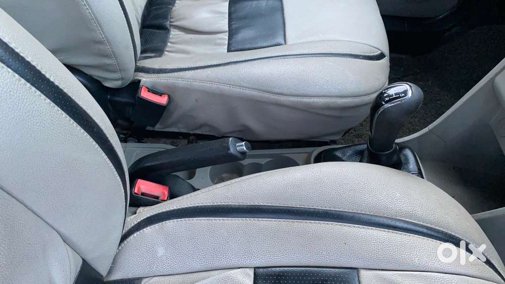 Tata Tiago 1.2 Revotron Xz, 2019, Petrol