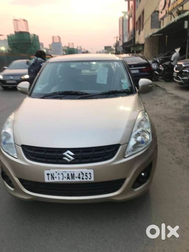 Excellent Condition  Well Maintained  Ready To Drive  For Sale