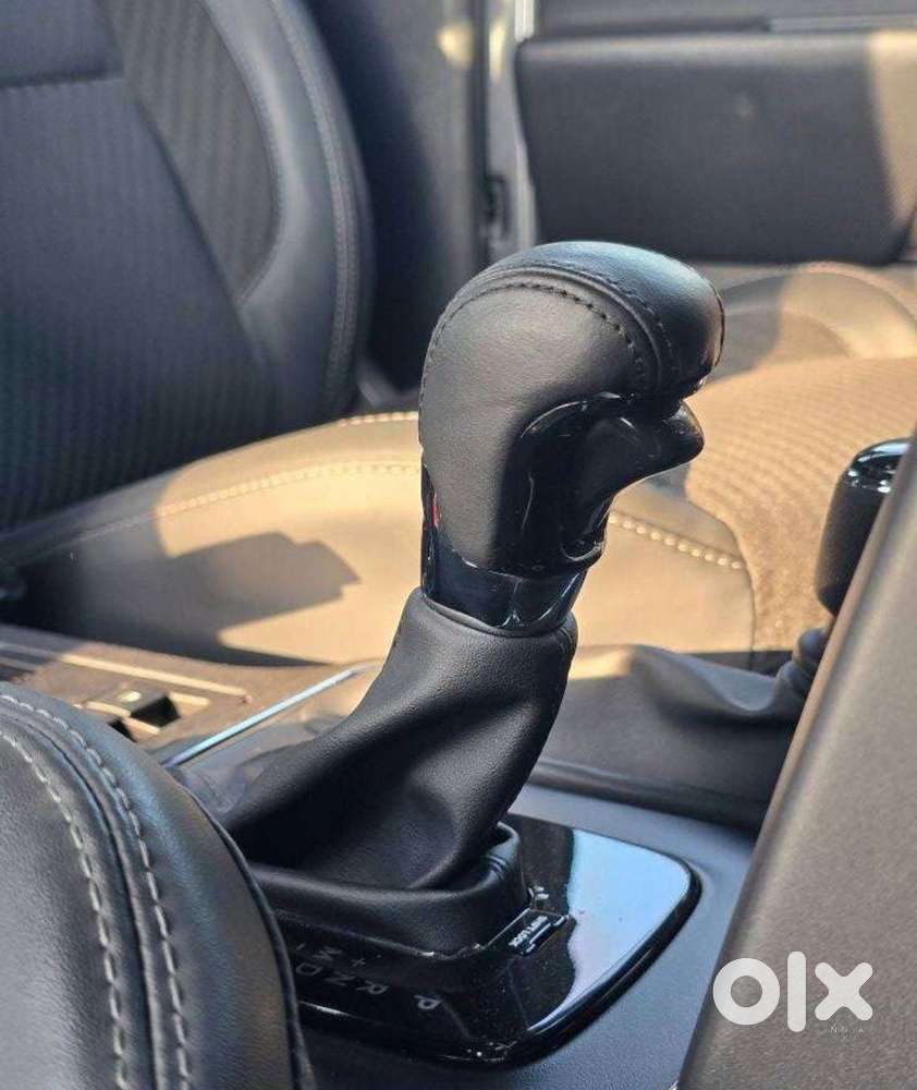 Mahindra Thar Lx 4x4 Hardtop, 2025, Diesel