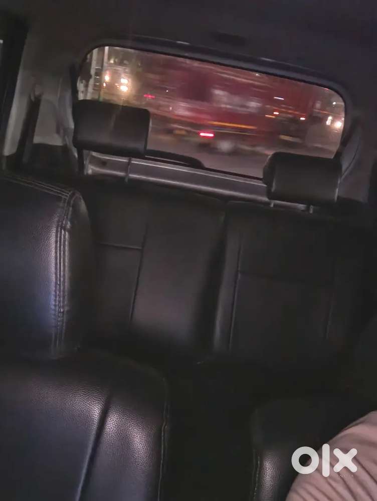 Maruti Suzuki Wagon R 1.0 2016 Petrol 104000 Km Driven