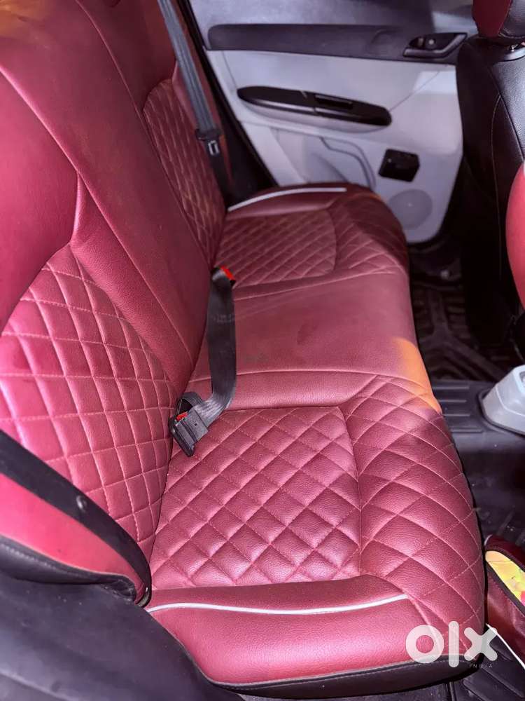 Tata Tiago 1.2 Revotron 2023