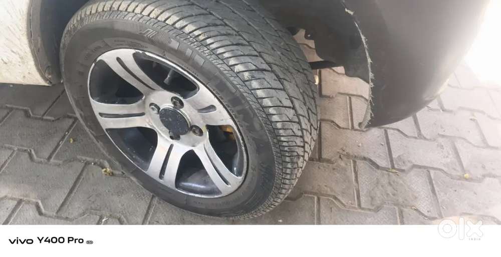Maruti Suzuki 800 2009 Petrol 70000 Km Driven