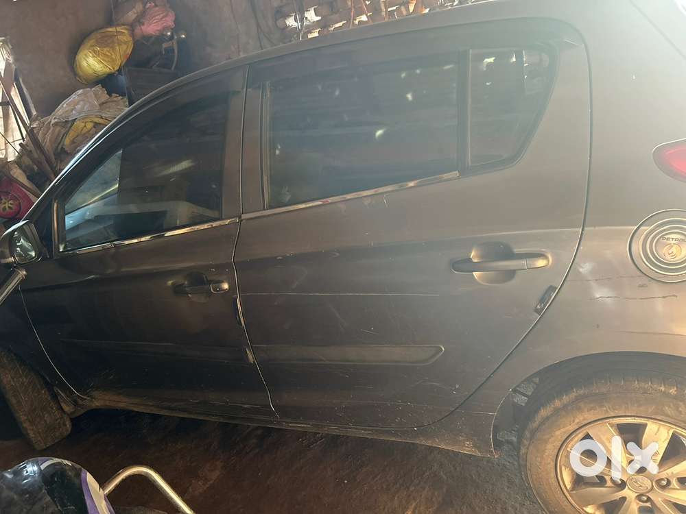 Hyundai I20 2012 Petrol 92000 Km Driven