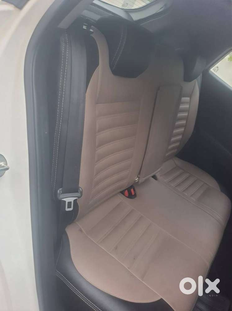 Hyundai Creta 1.4 S Plus Crdi, 2018