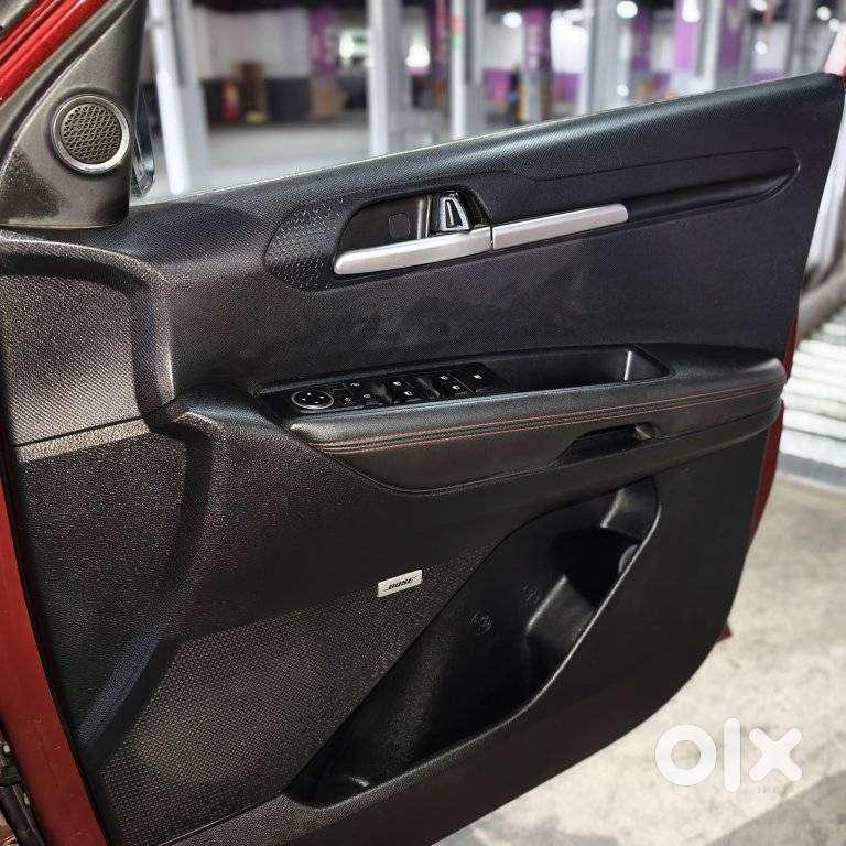 Kia Sonet Gtx Plus Turbo Dct, 2020, Petrol