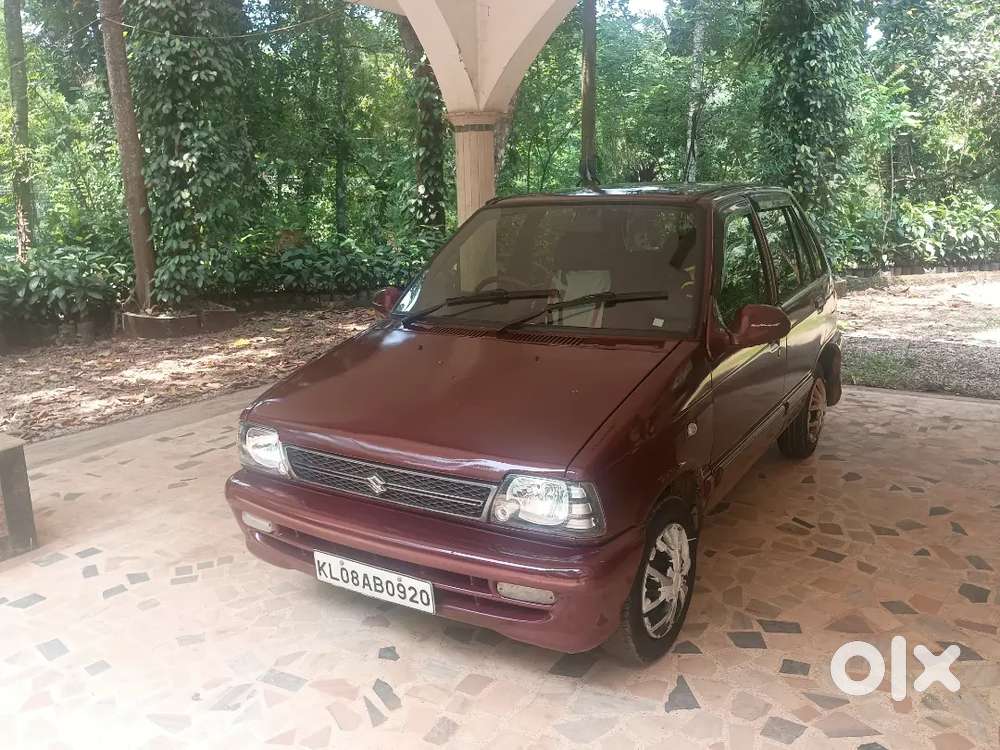 Urgent Sale Going Abroad Limited Edition 800