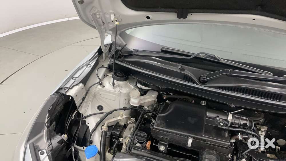 Maruti Suzuki Baleno 1.2 Alpha At, 2023, Petrol